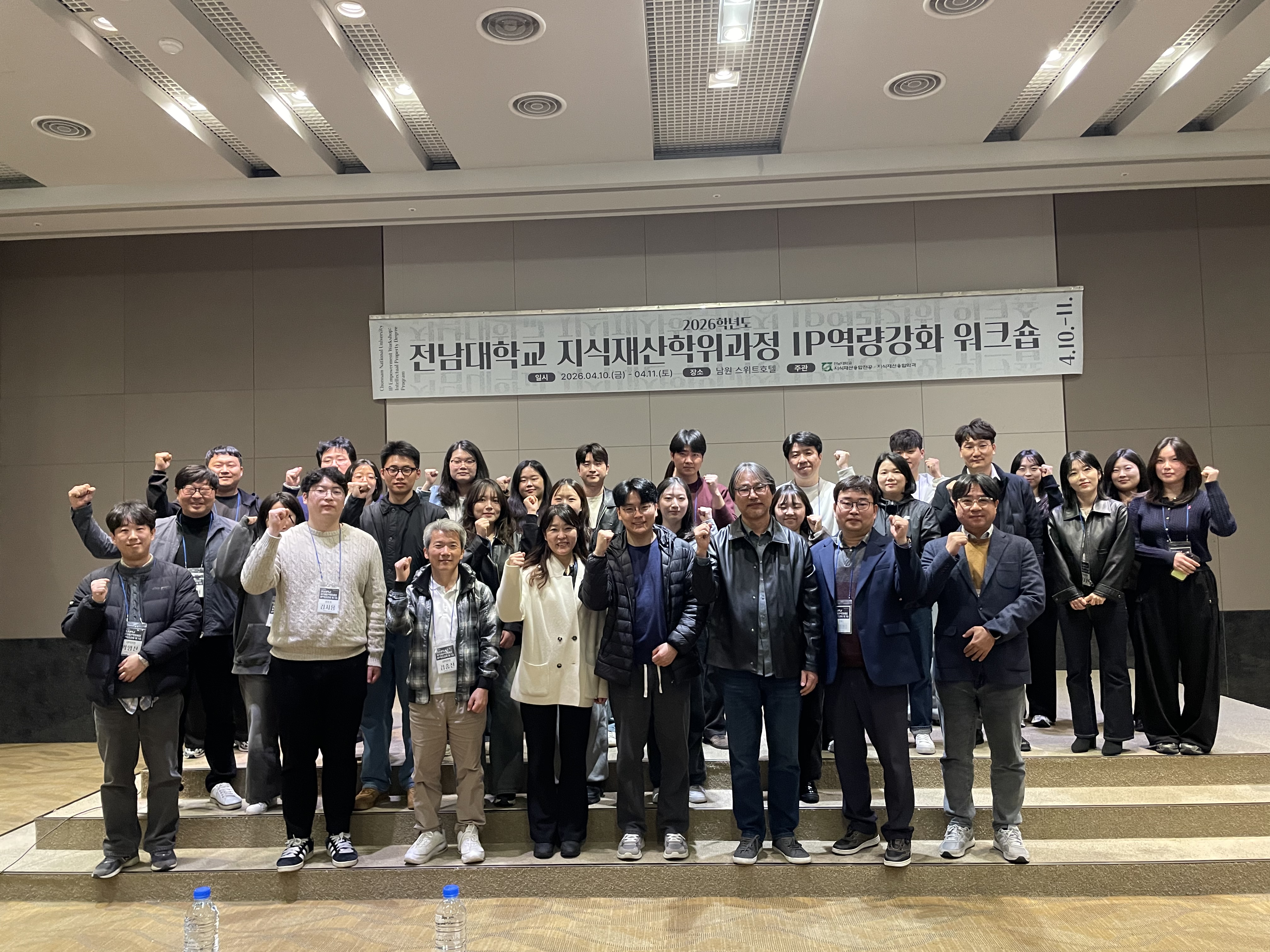 갤러리 썸네일
