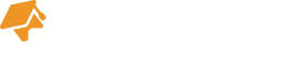 iu-gj_logo